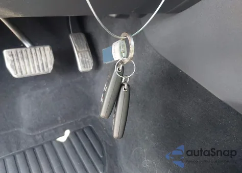 2020 Land Rover Range Rover Velar Svautobiography Dynamic z USA, uszkodzony, nr VIN SALYU2EE1LA258140